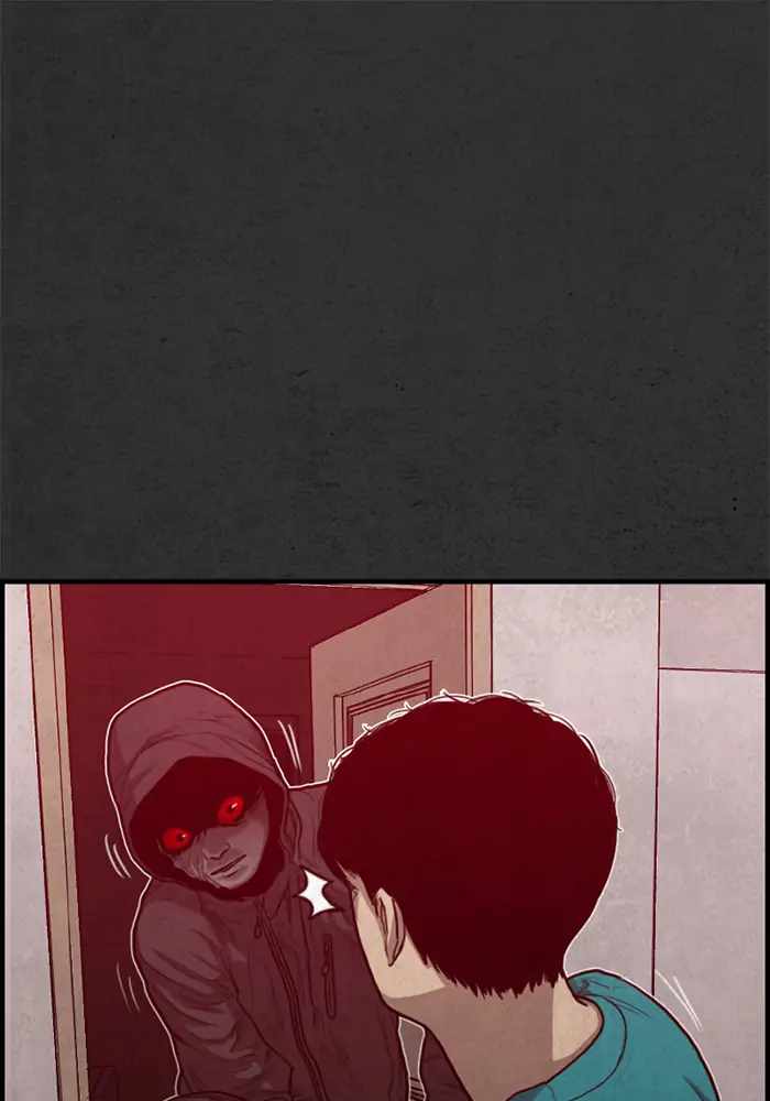125