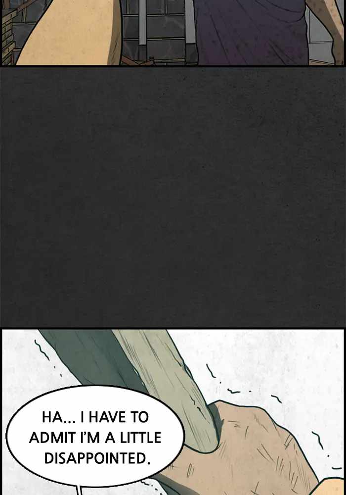 138