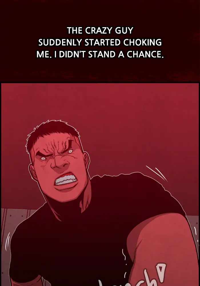 78