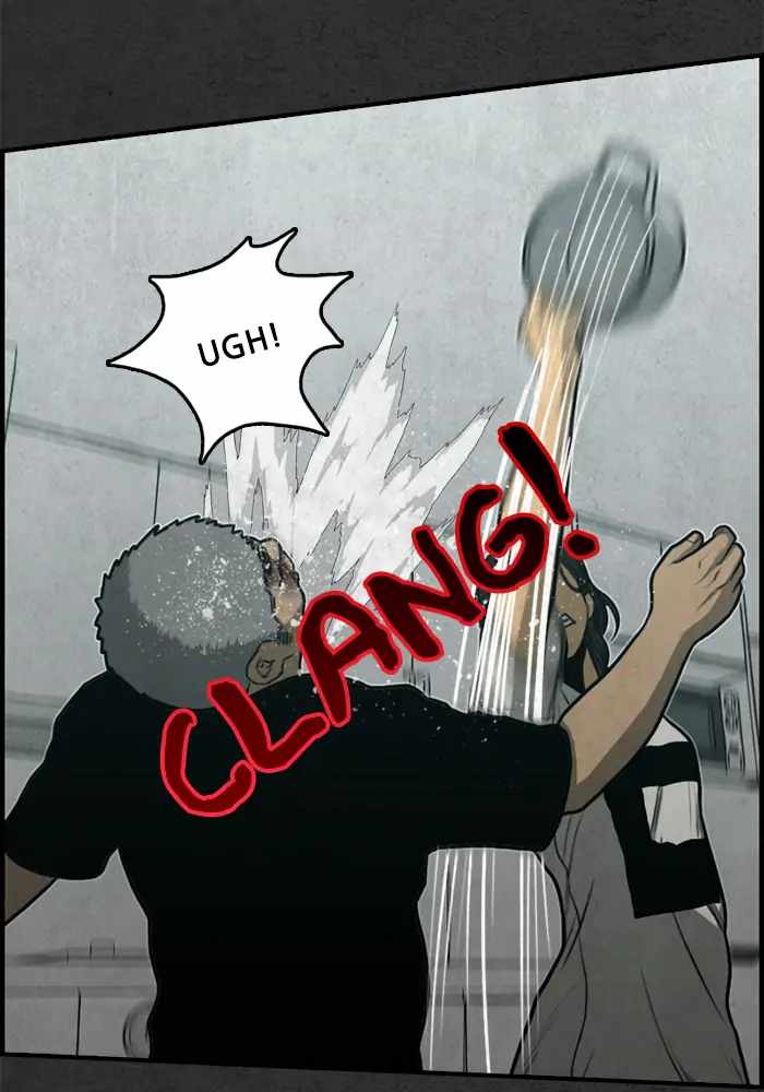 81