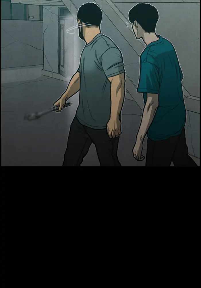 143
