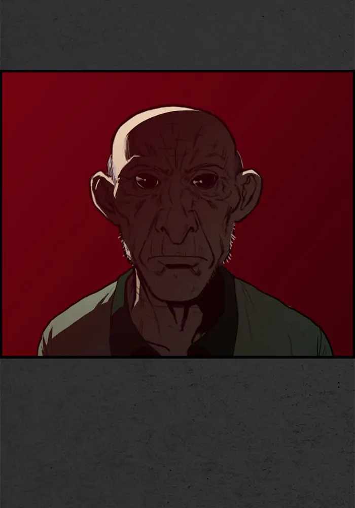 96