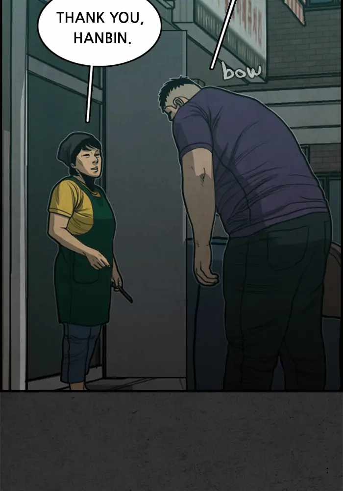 93