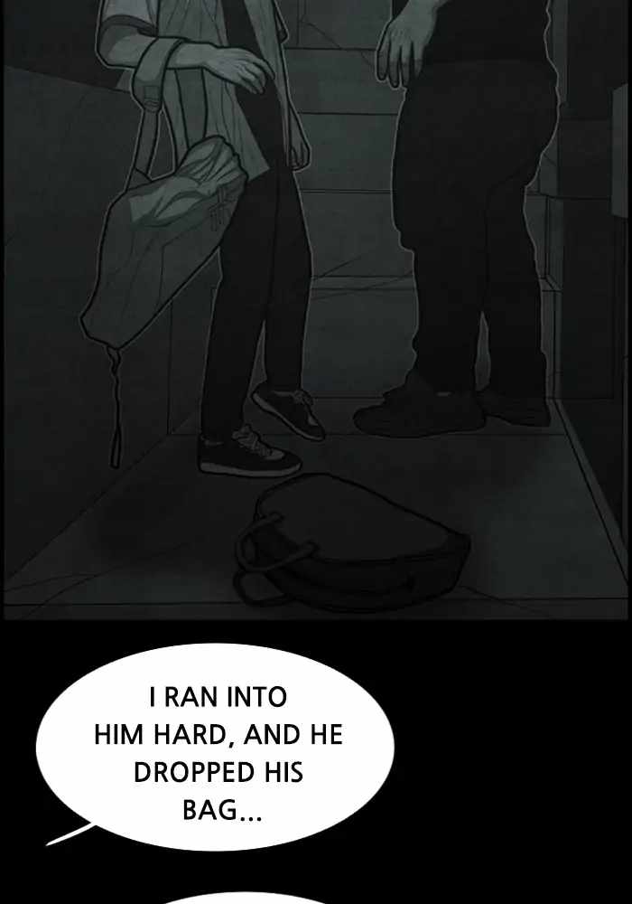 68