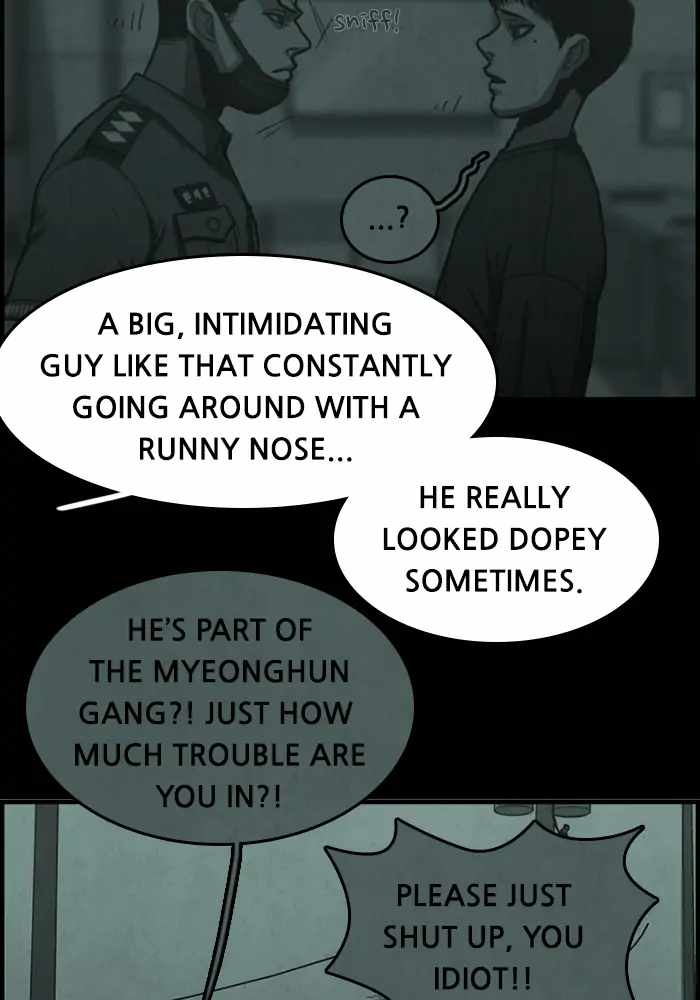 81
