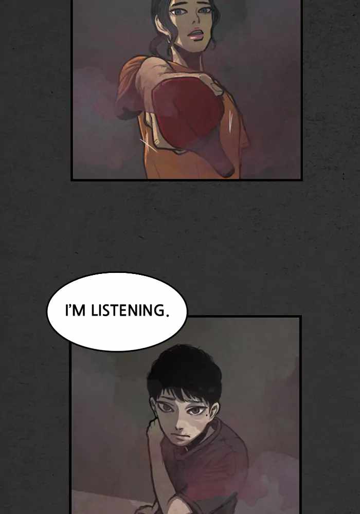 102