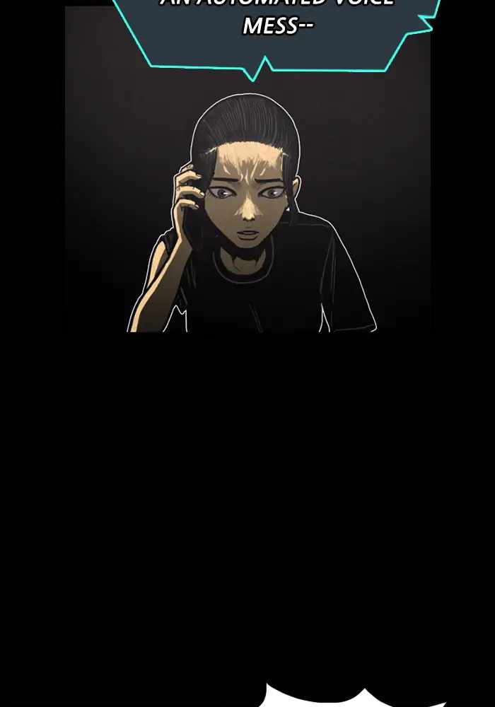 71