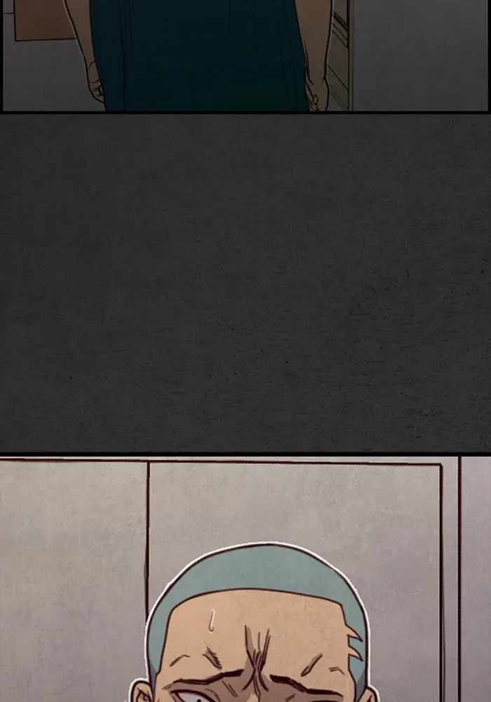 135