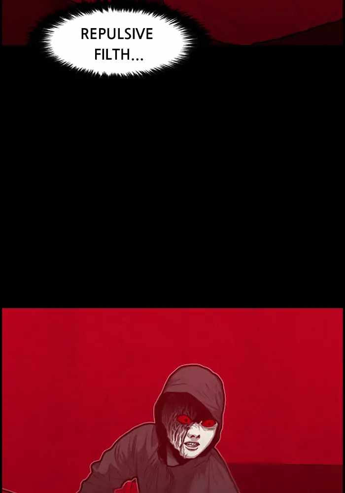 94