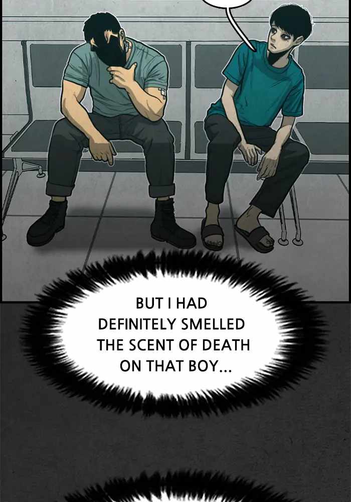 87