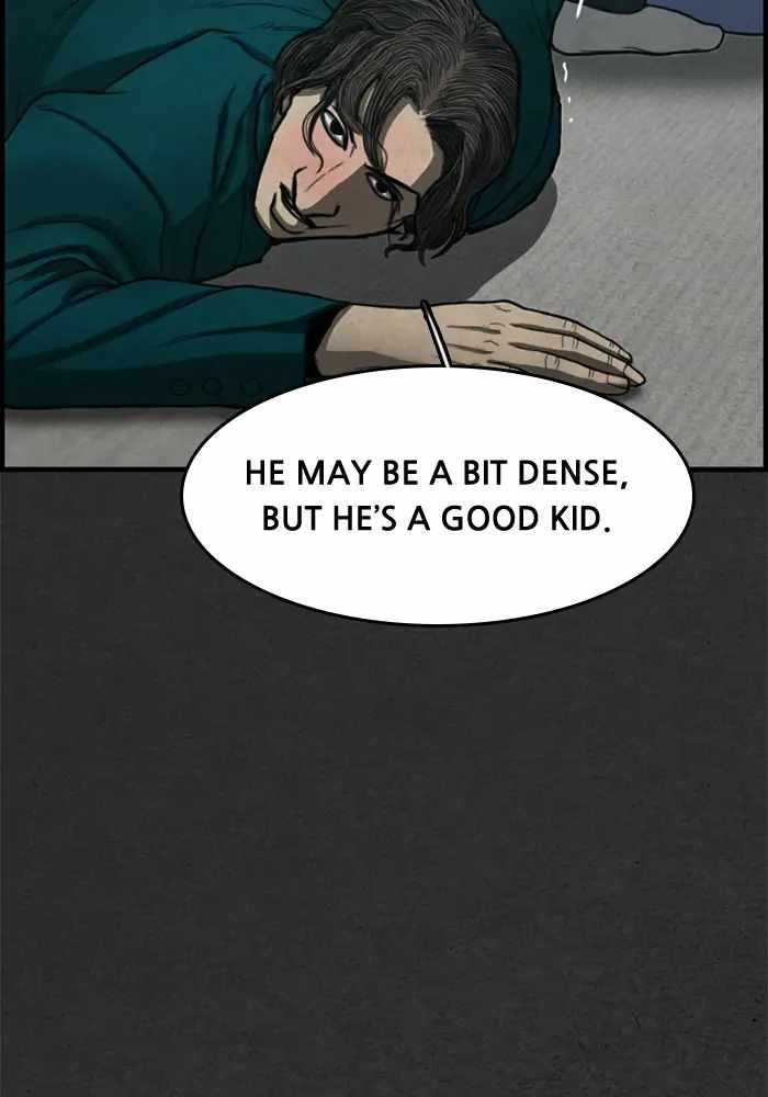 84