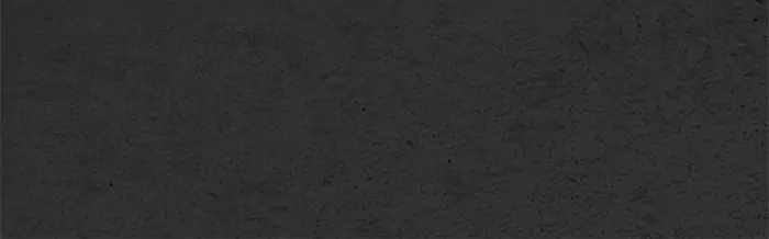 82