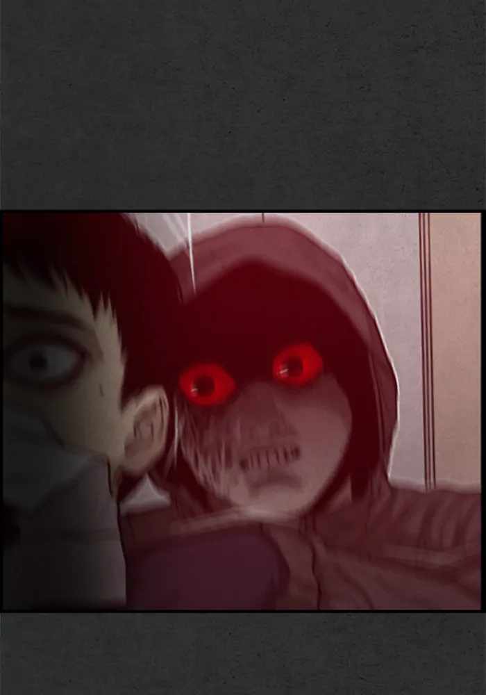 136