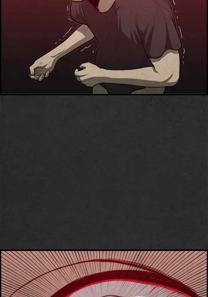 70