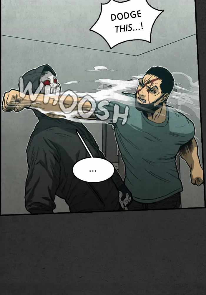 60