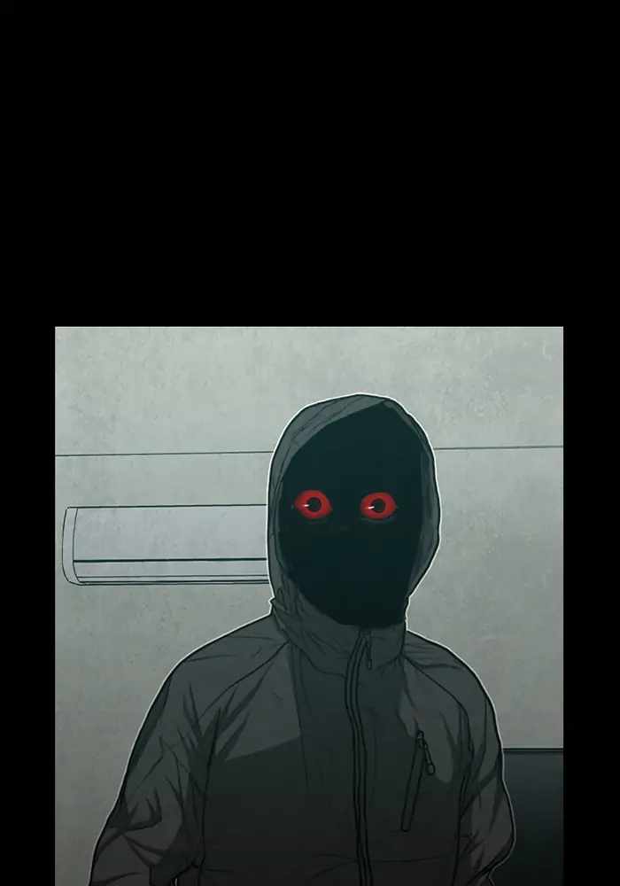 133