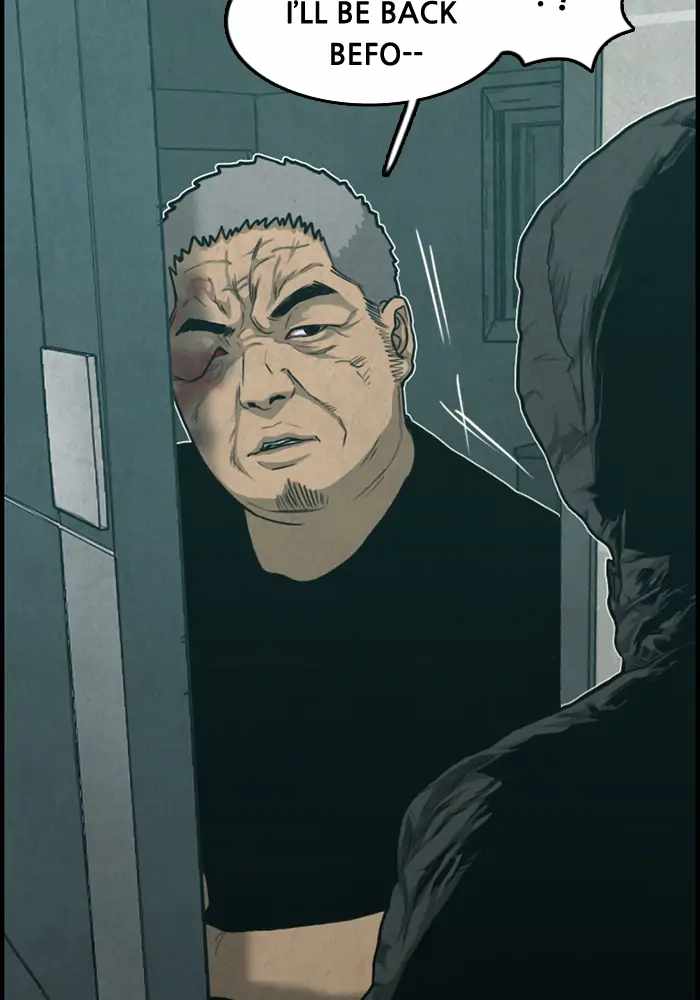 107