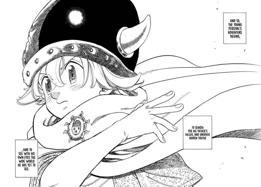 68
