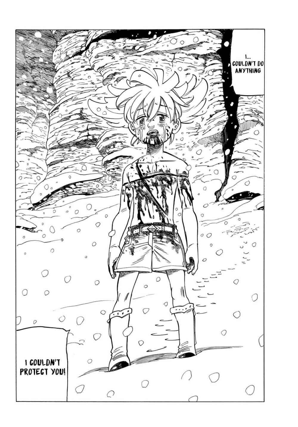 58