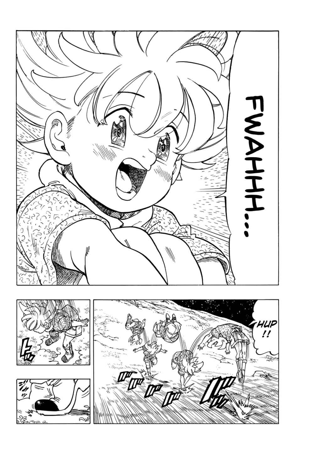 30