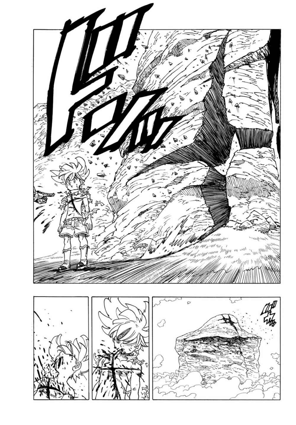 52