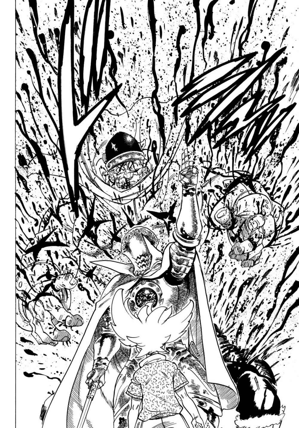 49