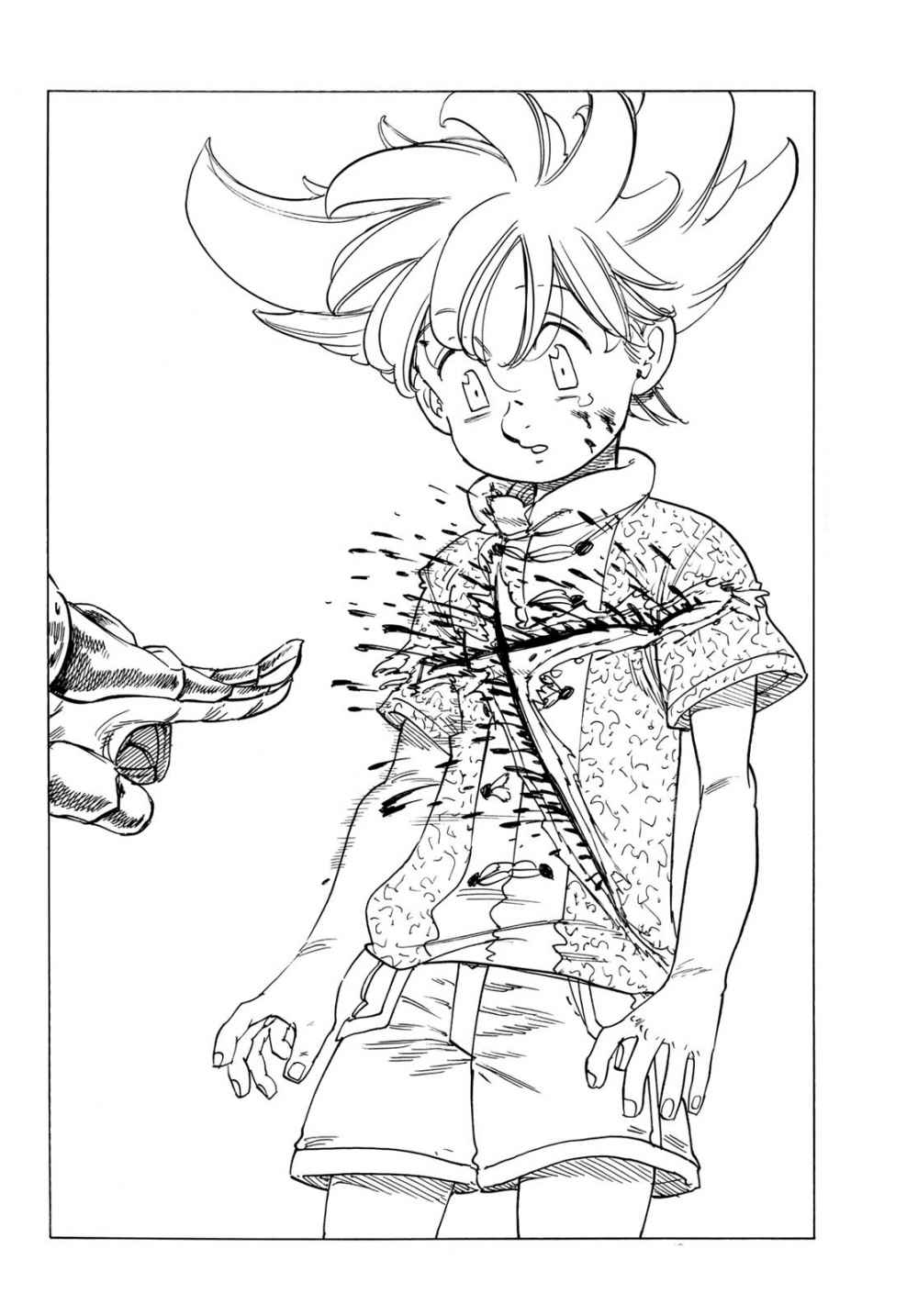 51