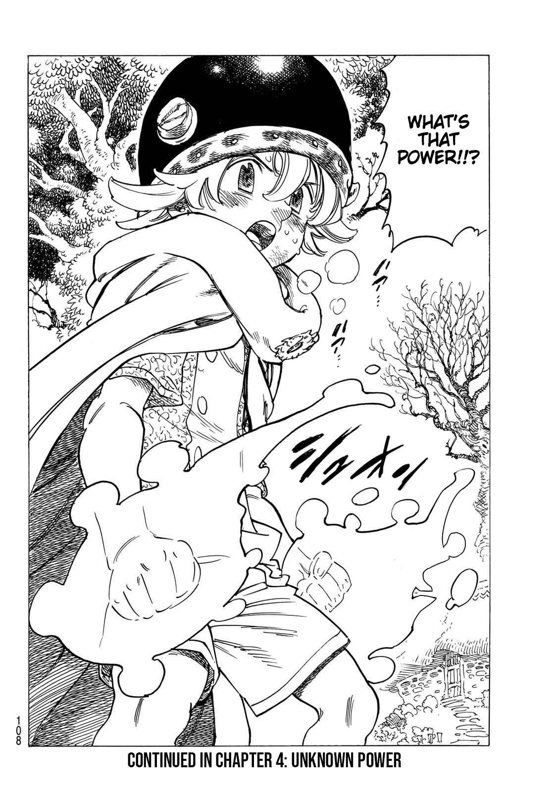 30