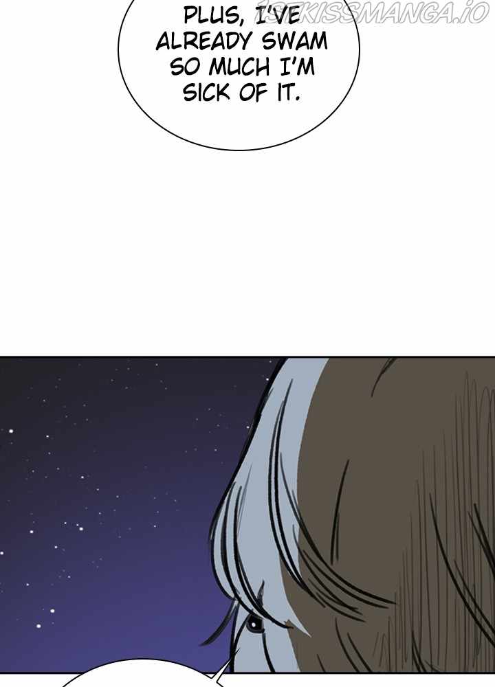 89