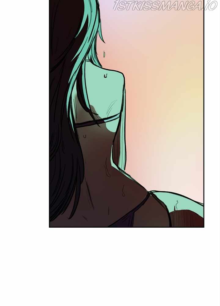 76