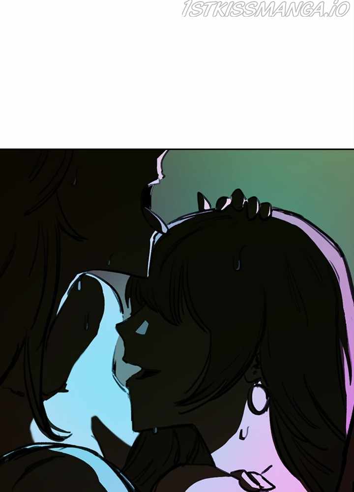77