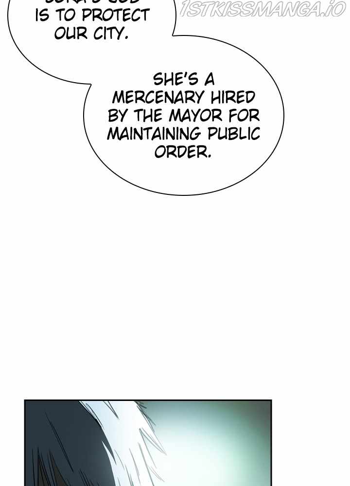 110