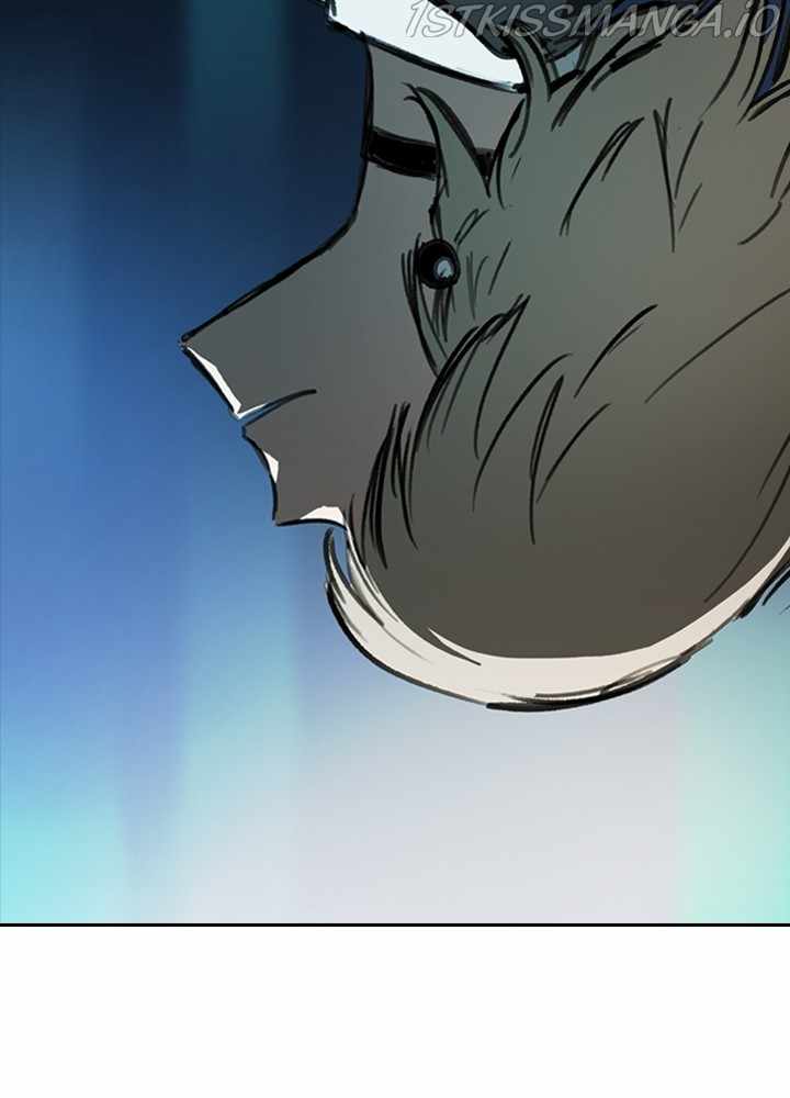 104