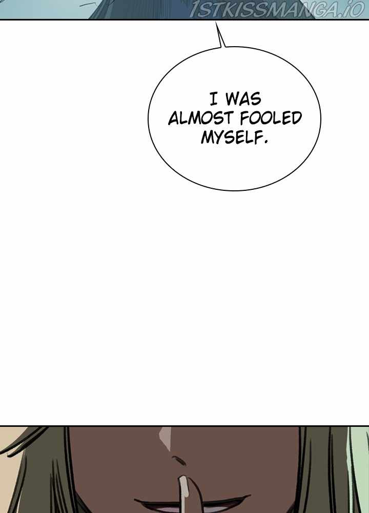 114