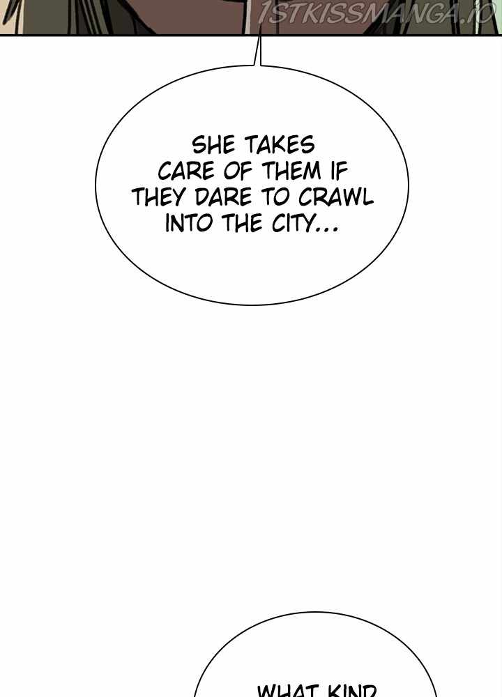 115