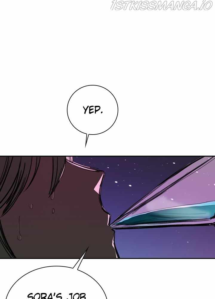 109