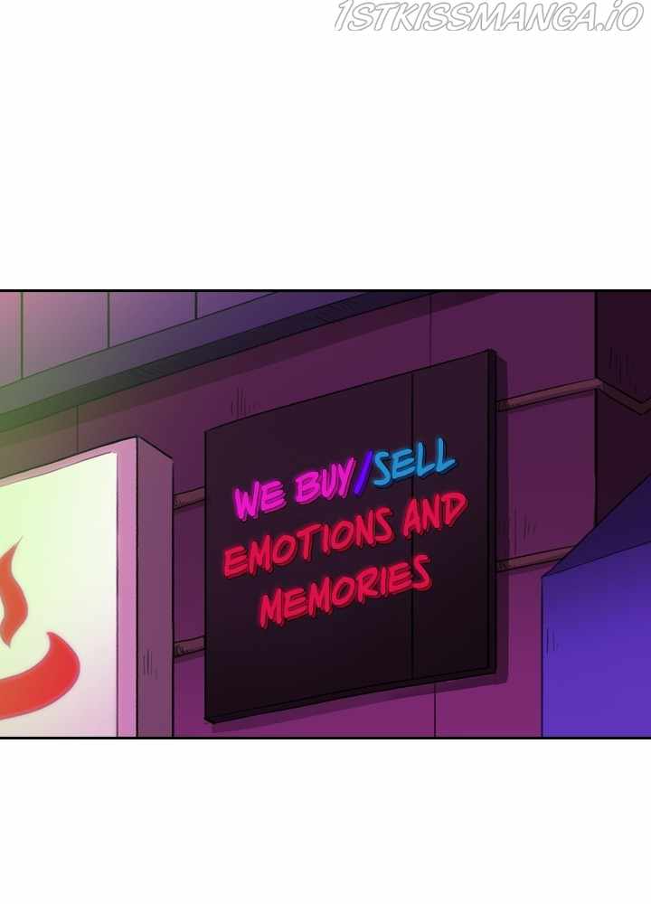 69