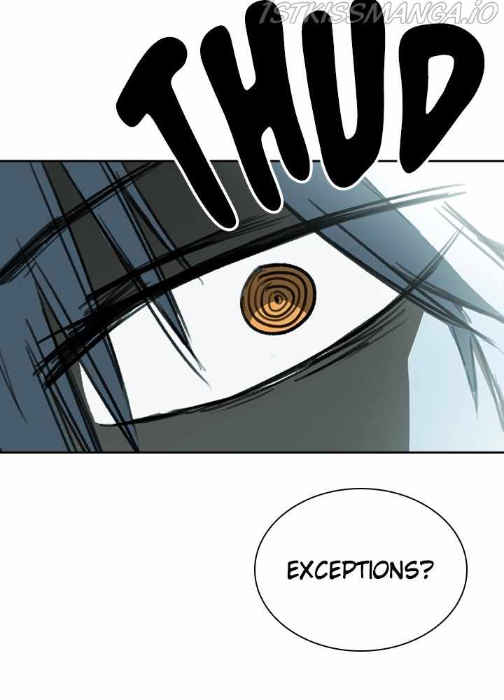 112