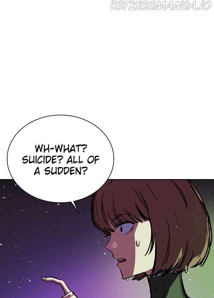 105
