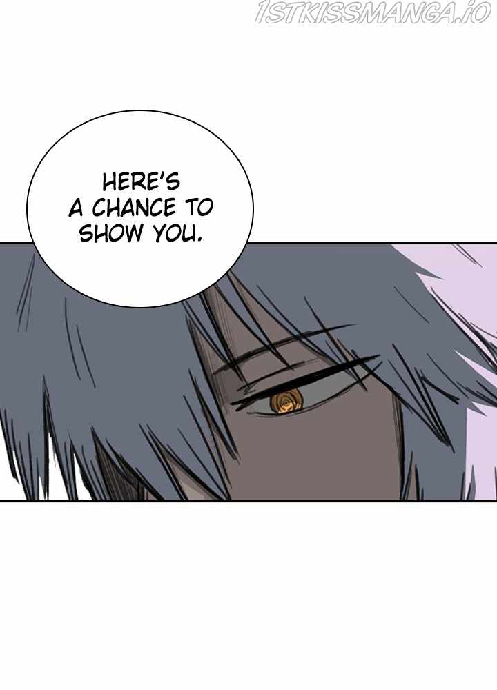 96