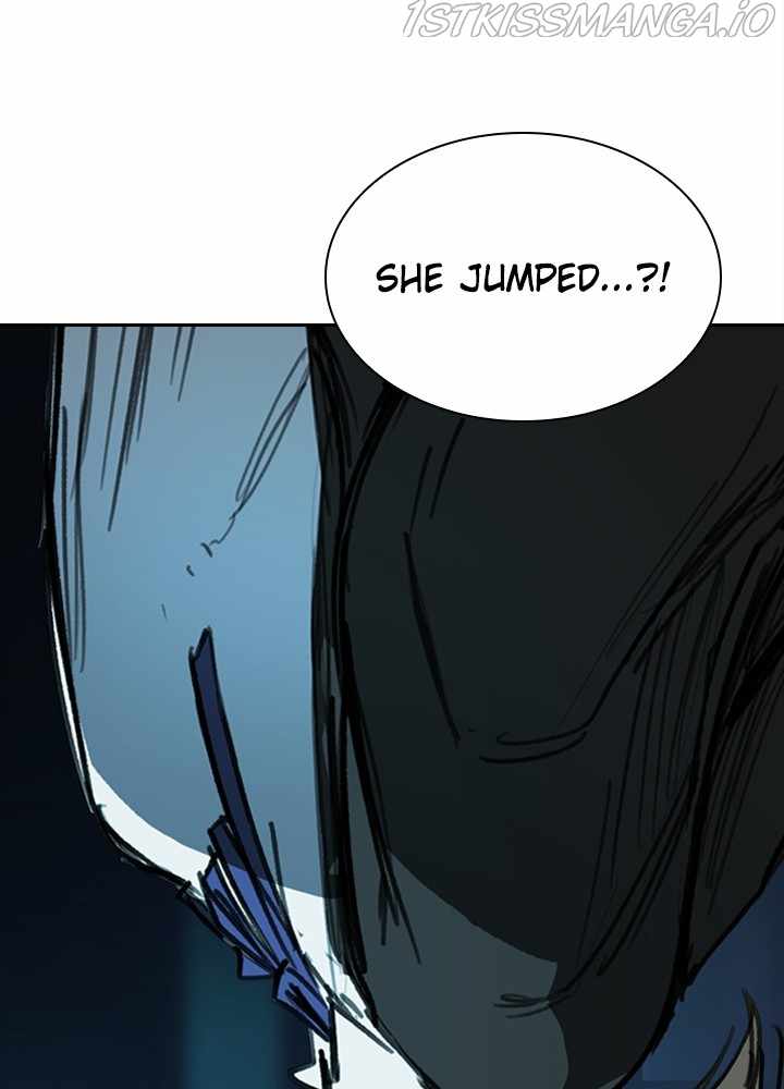 103