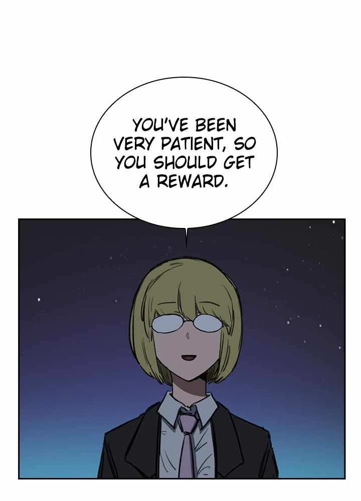 104