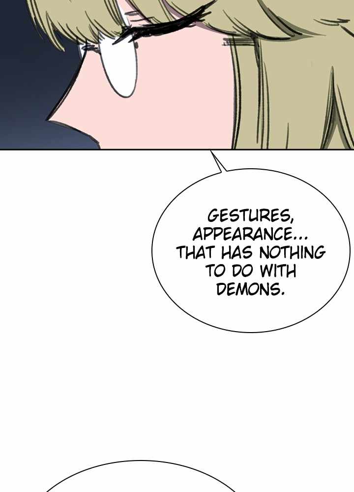 84