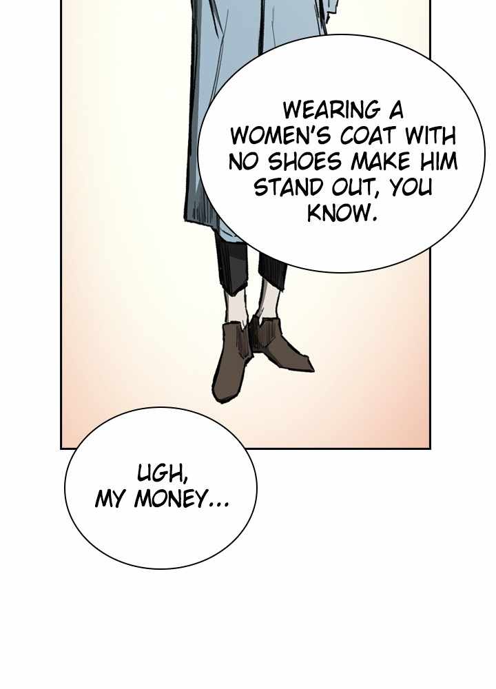 111