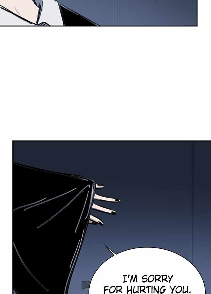 93