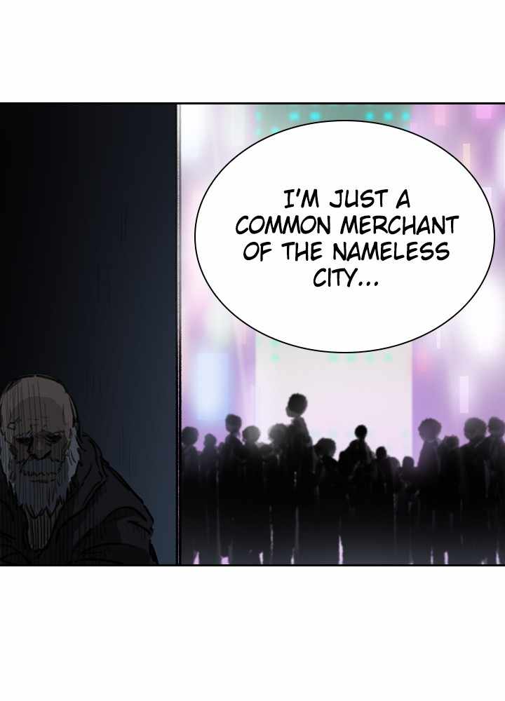 127