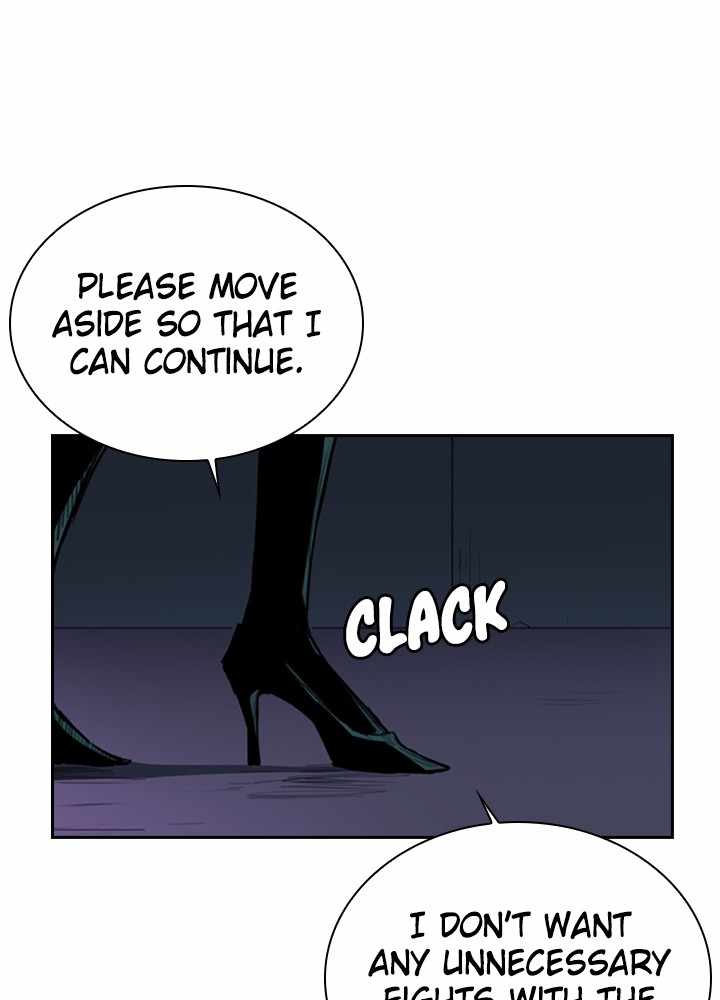 82
