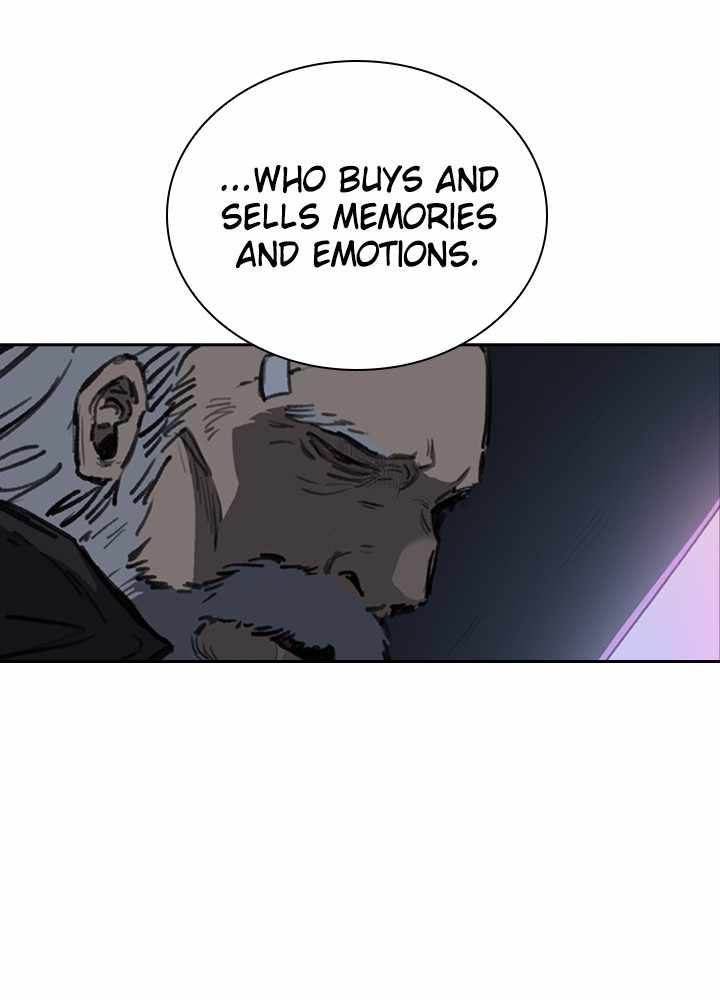 128