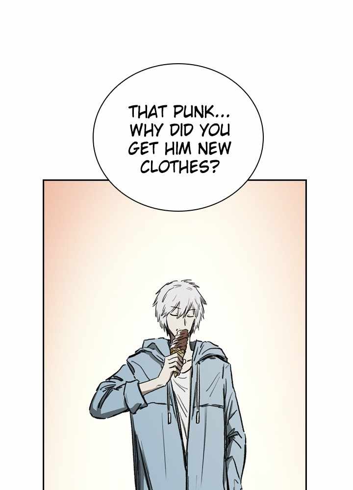 110