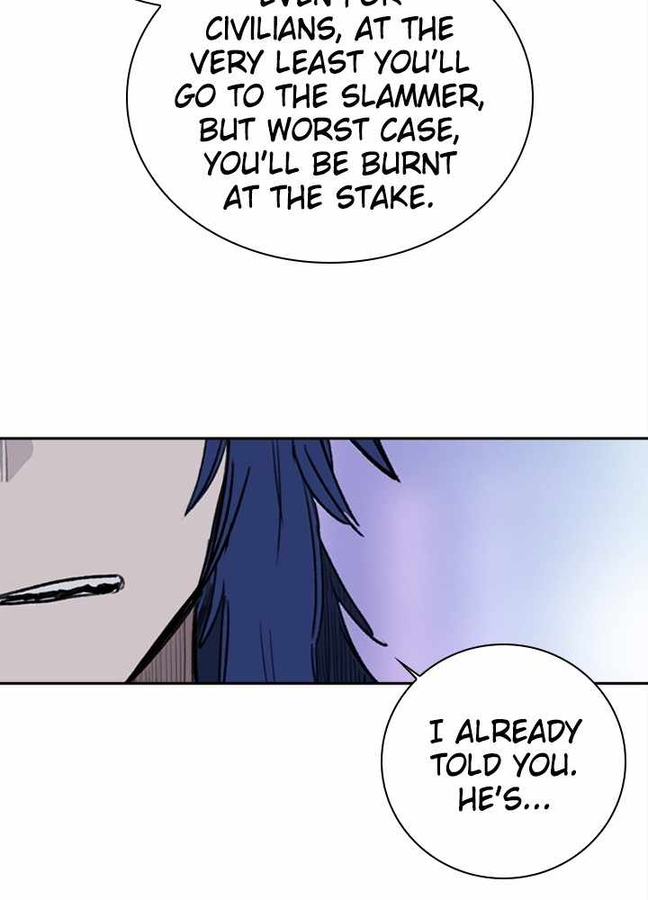 76